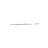 Modellierinstrument <br> Le Cron