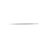 Modellierinstrument <br> Le Cron