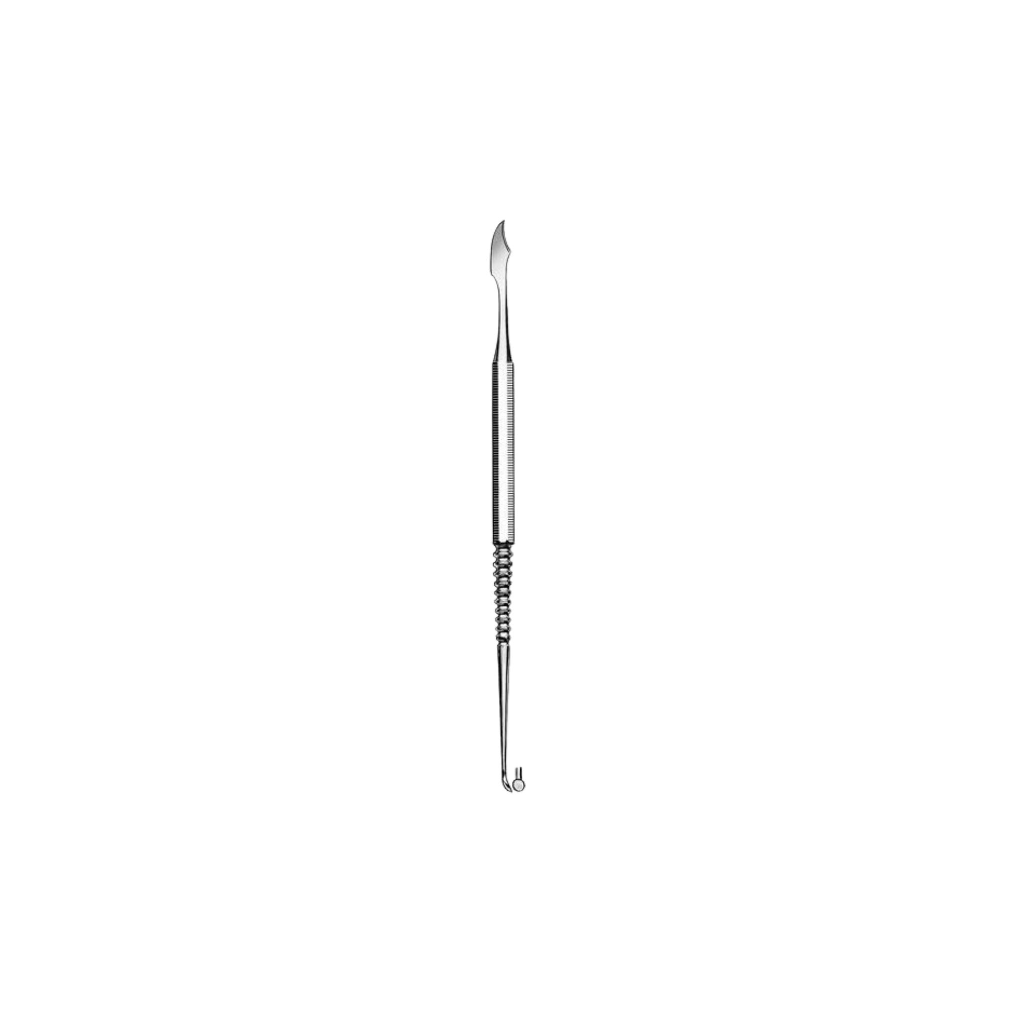 Modellierinstrument  Le Cron | 1196B