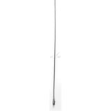 Replacement rope for crown and bridge remover