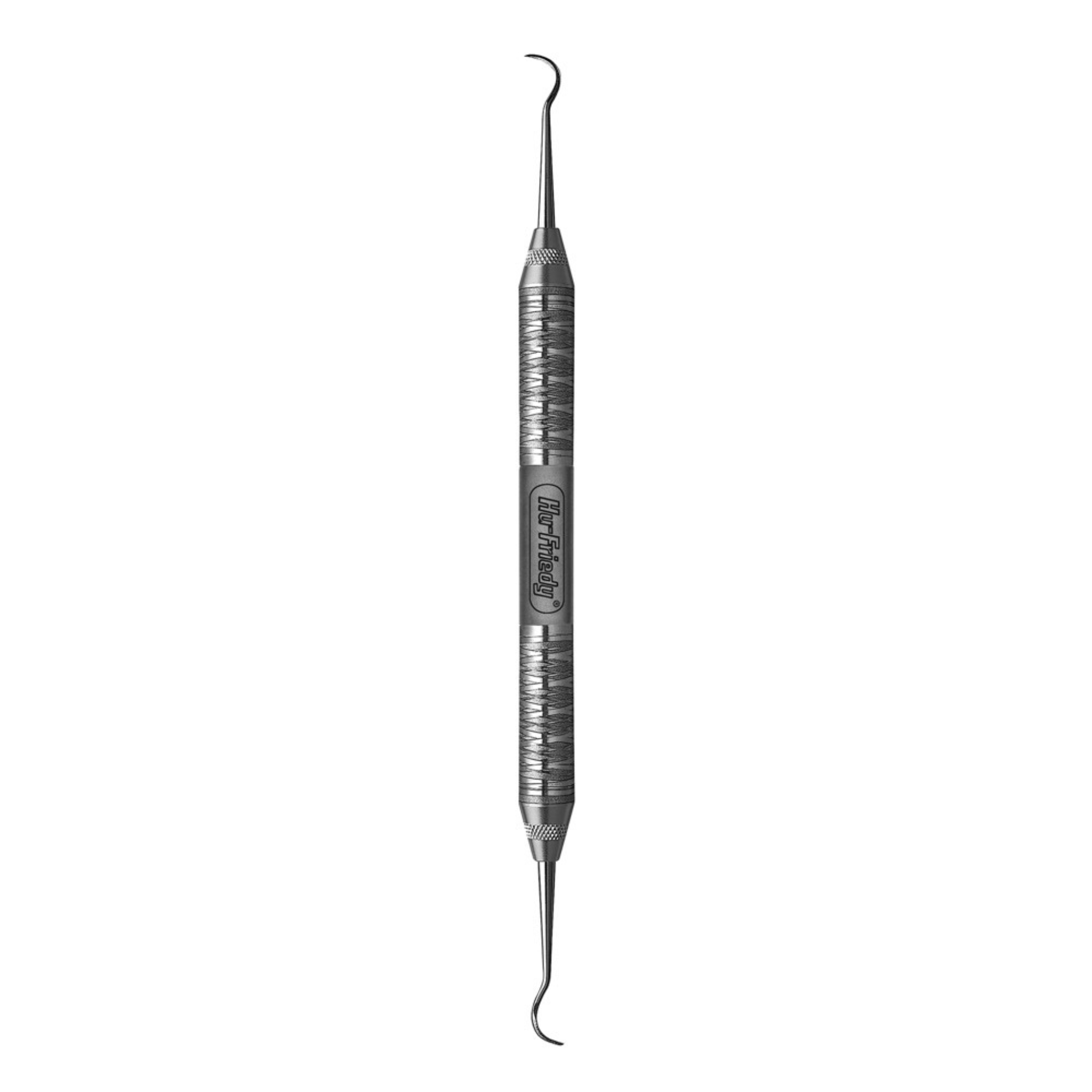 Modelling instrument Wiland Fig. 8