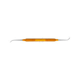 Modelling instruments<br> PK Thomas<br> Color | Silver
