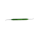 Modelling instruments<br> PK Thomas<br> Color | Silver