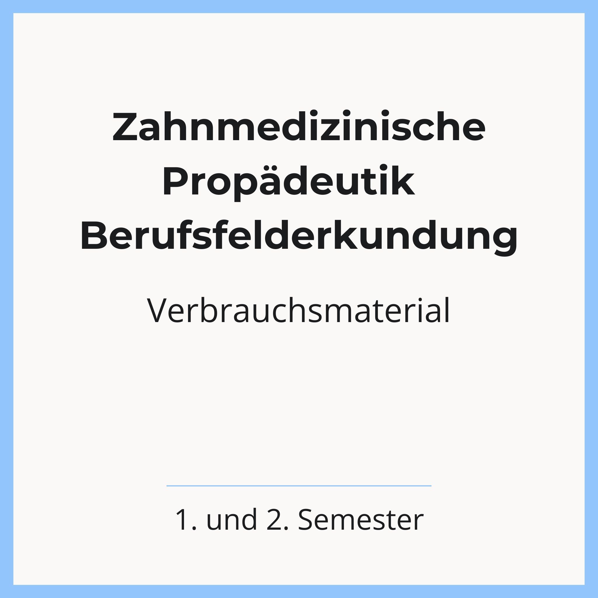 Uniset Köln