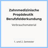 Uniset Köln