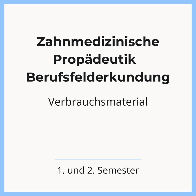 Uniset Köln