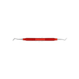 Modelling instruments<br> PK Thomas<br> Color | Silver
