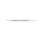 Modelling instruments<br> PK Thomas<br> Color | Silver