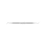 Modelling instruments<br> PK Thomas<br> Color | Silver