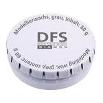 Modellierwachs <br> 60 g