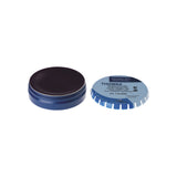 Modellierwachs <br> Thowax