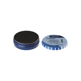 Modellierwachs <br> Thowax