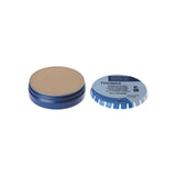 Modellierwachs <br> Thowax