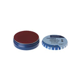 Modellierwachs <br> Thowax