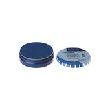 Modellierwachs <br> Thowax
