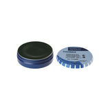 Modellierwachs <br> Thowax