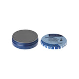 Modellierwachs <br> Thowax