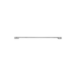 Sägeblätter <br> 75x0,25x3 mm
