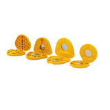 Montageplatten für SAM