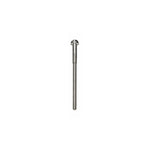 Moore Mandrel HP-7