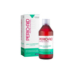 Mouthwash PERIO-AID