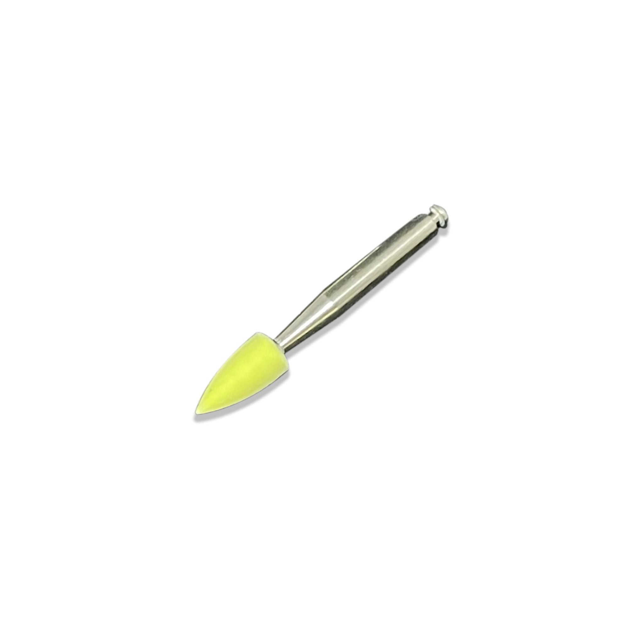Komposit-Polierer <br> Identoflex