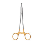 Nadelhalter  Crile-Wood | 15,0 cm  Hartmetalleinlage TC