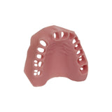 Gingival masks