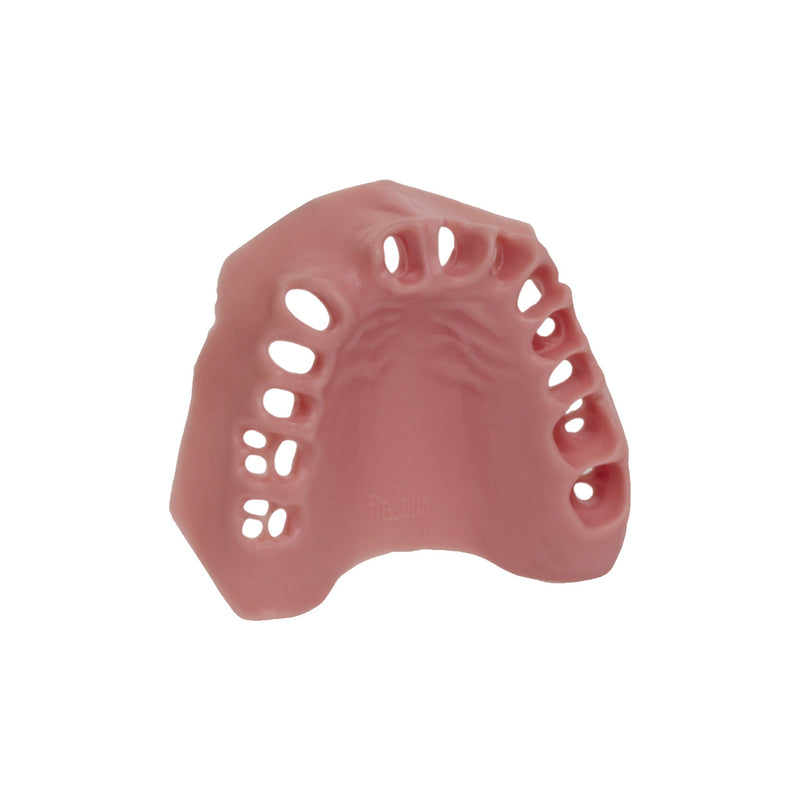 Gingival masks