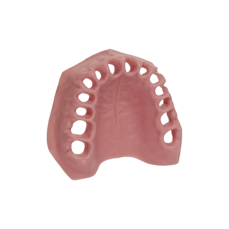 Gingival masks