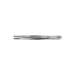 Tweezers anatomical<br> BD047R