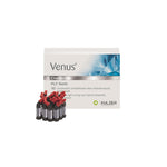 Nano-Hybrid-Komposit  Venus Diamond, A3  PLT Refill mit 20 Kapseln