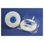 Nettle buff<br> Plastic core | Fine