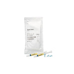 Etching gel Total Etch | Refill