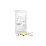 Ätzgel  Total Etch <br> Refill | 2x2 g