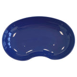 Nierenschale | Kunststoff <br> verschiedene Farben