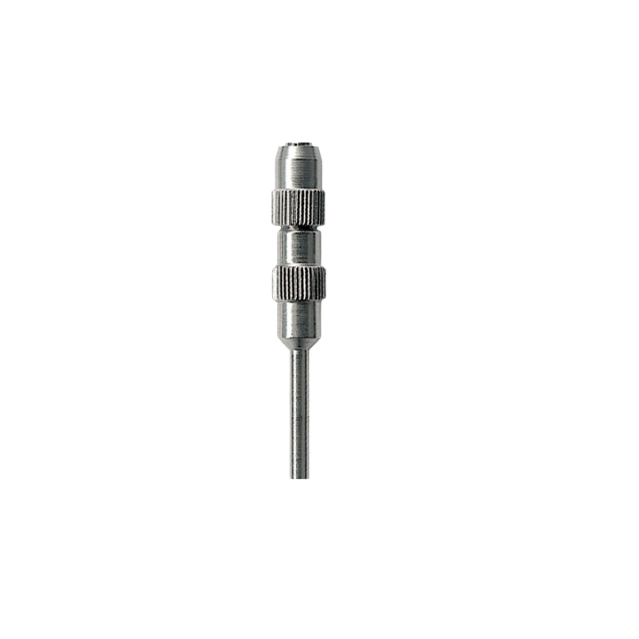 Occlupol Mandrell H 1107
