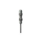 Occlupol Mandrel H 1107