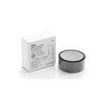 Occlusion film<br> 12μ 22mm x 25m<br> One-sided