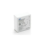 Okklusionsfolie <br> 12μ 22mm x 25m <br> Einseitig