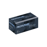 OP-Mundschutz <br> Profil Plus | 50 Stk.