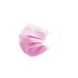 OP-Mundschutz <br> Profil Plus | 50 Stk.