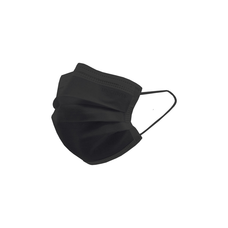 OP-Mundschutz <br> Profil Plus | 50 Stk.