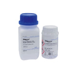 Orthocryl small pack pink-transparent 200g