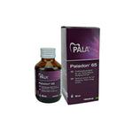 Paladon 65  Heißpolymerisierender Prothesenkunststoff Flüssigkeit