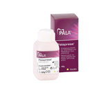 Palapress Pulver <br> 100 g | rosa