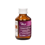 Palapress Vario  Flüssigkeit