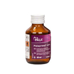 Palapress Vario  Flüssigkeit