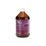 PalaXPress <br> Flüssigkeit