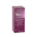PalaXPress <br> Pulver